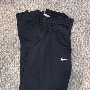 Women’s Nike joggers
